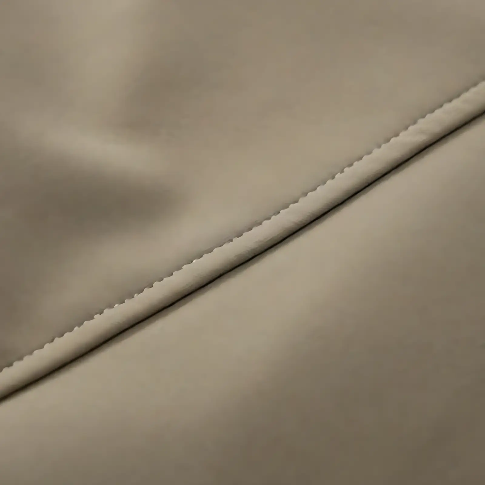 Pantalon imperméable forêt - Image 6