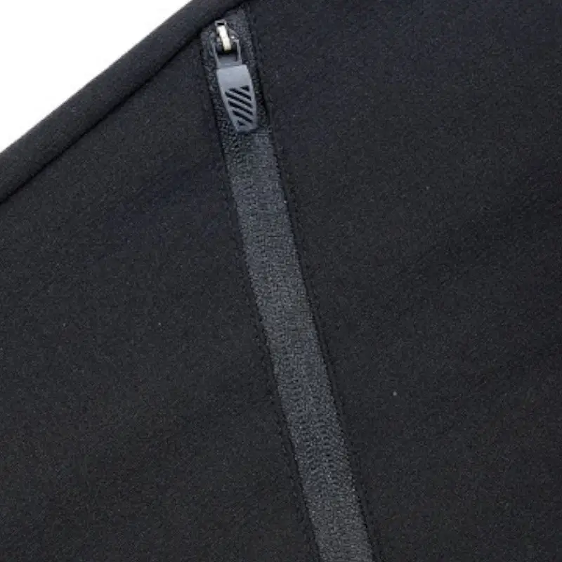 Pantalon léger randonnée homme - Image 11