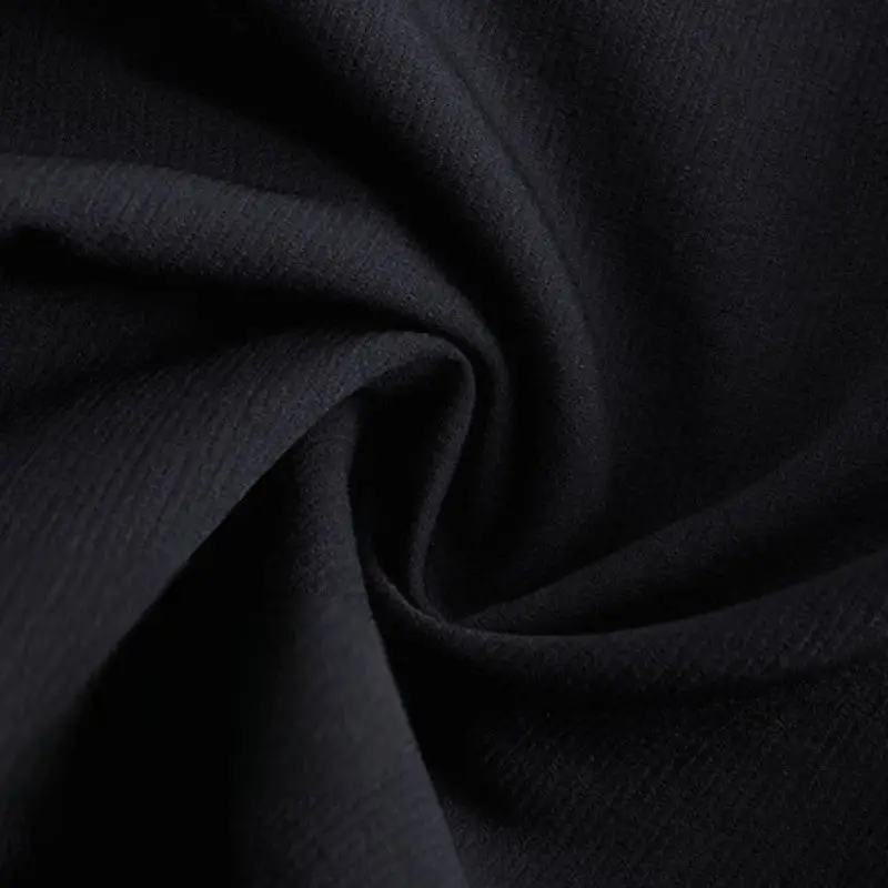 Pantalon léger randonnée homme - Image 12
