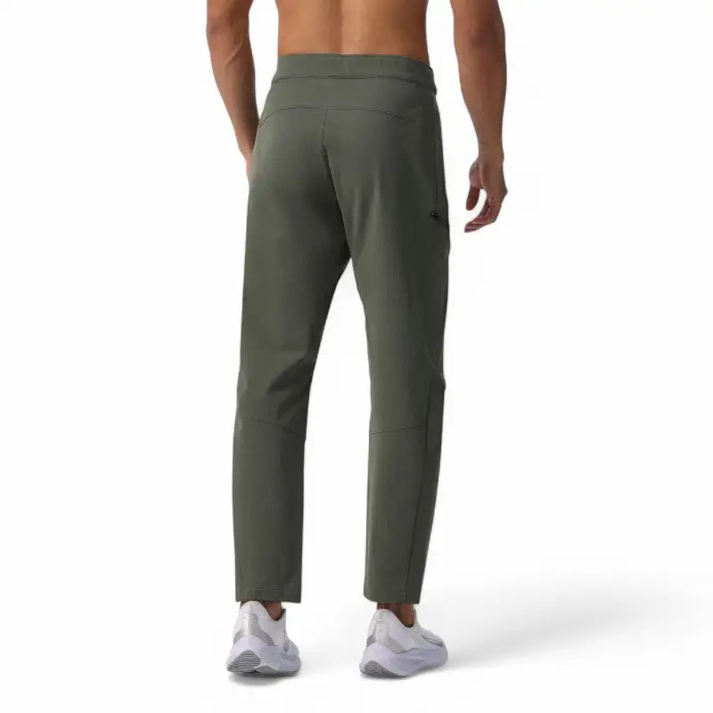 Pantalon léger randonnée homme - Image 16