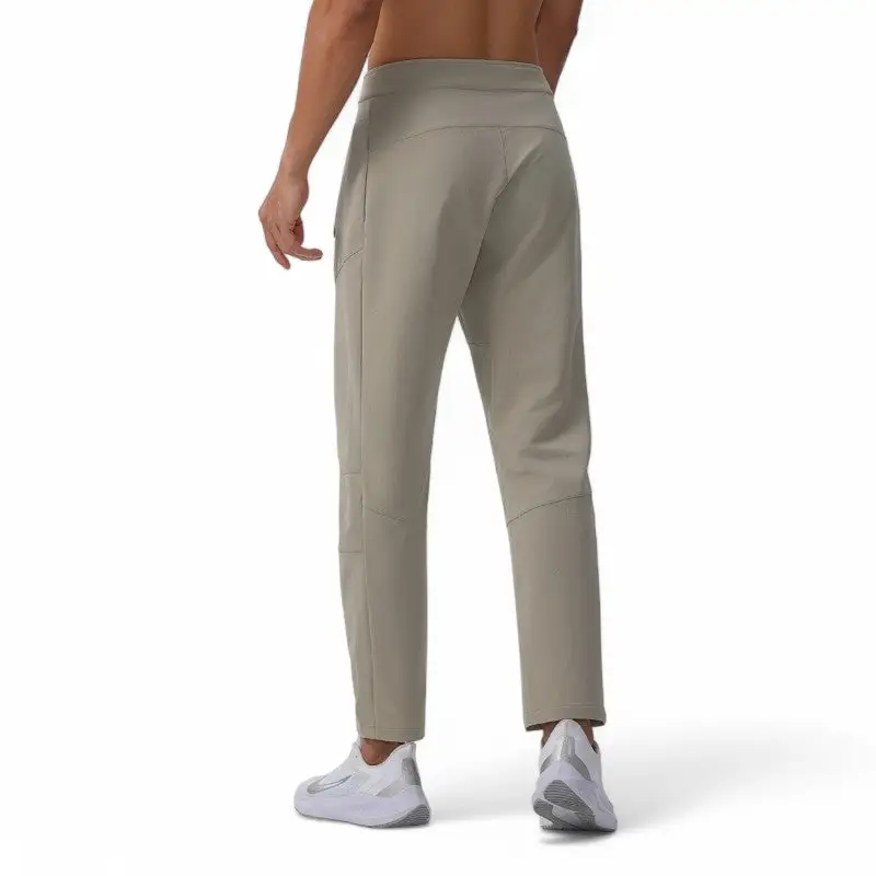 Pantalon léger randonnée homme - Image 20