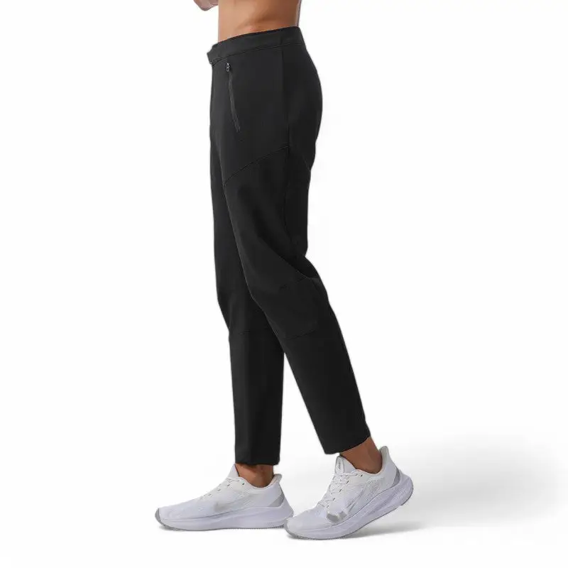 Pantalon léger randonnée homme - Image 4
