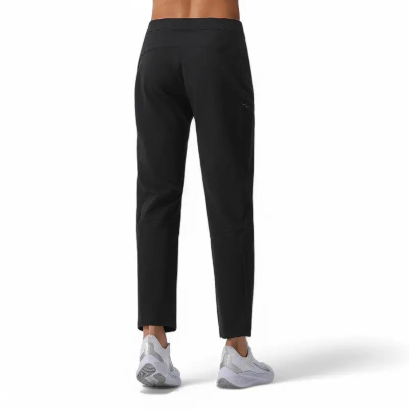 Pantalon léger randonnée homme - Image 5