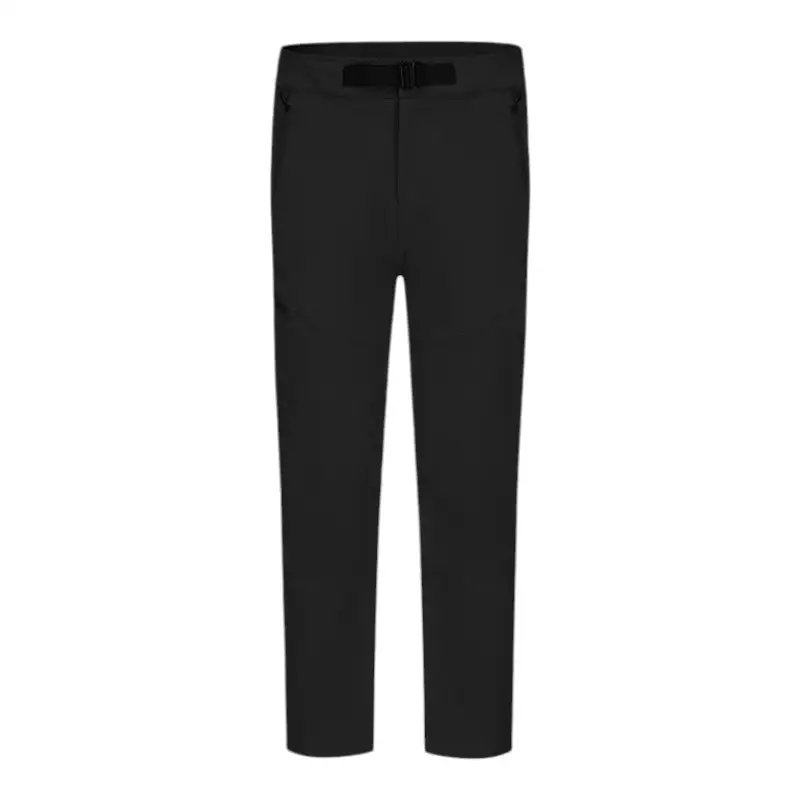 Pantalon léger randonnée homme - Image 6