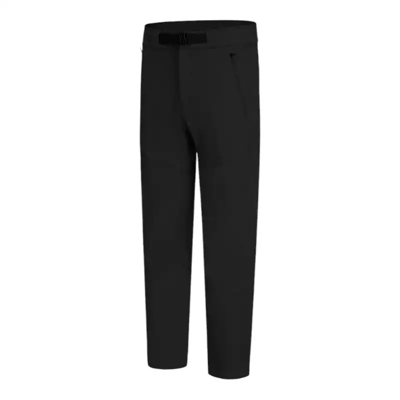 Pantalon léger randonnée homme - Image 7