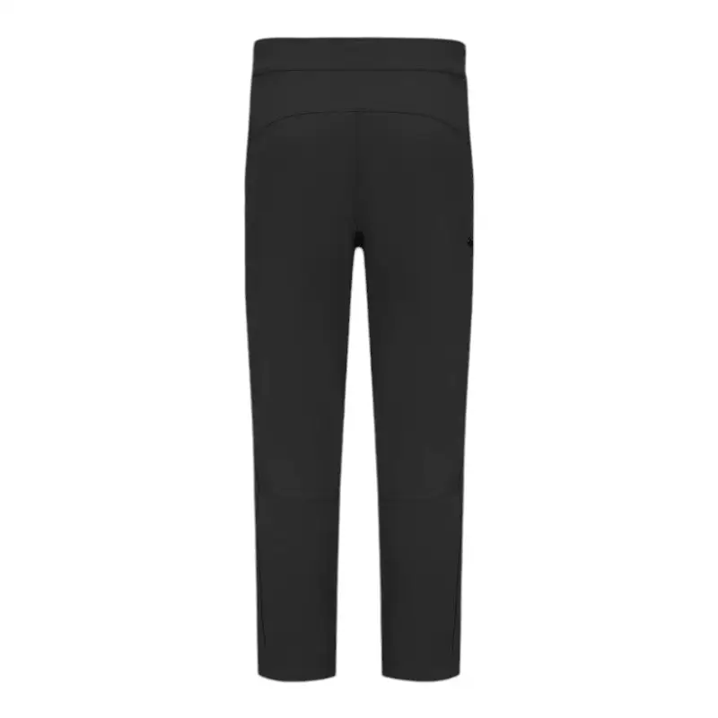Pantalon léger randonnée homme - Image 8