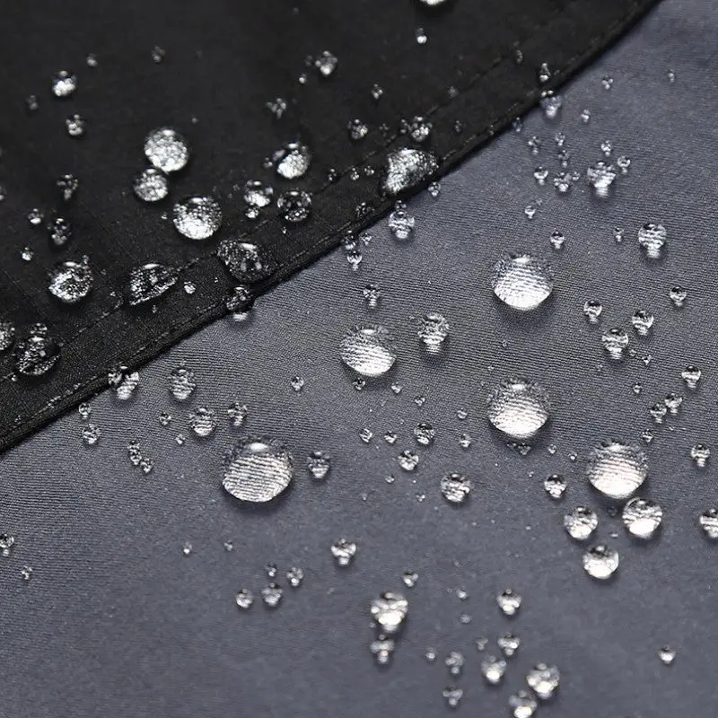 Pantalon pour randonnée homme - Image 10