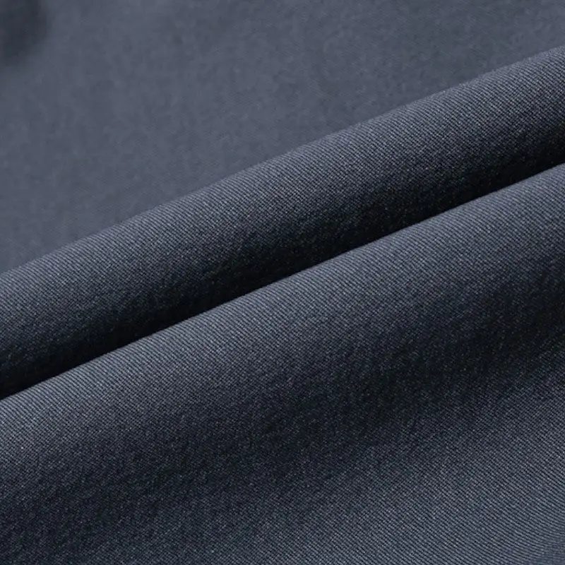 Pantalon pour randonnée homme - Image 11