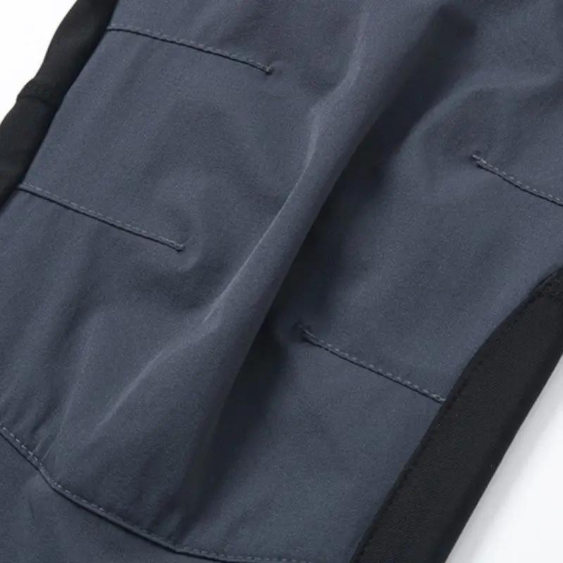 Pantalon pour randonnée homme - Image 14