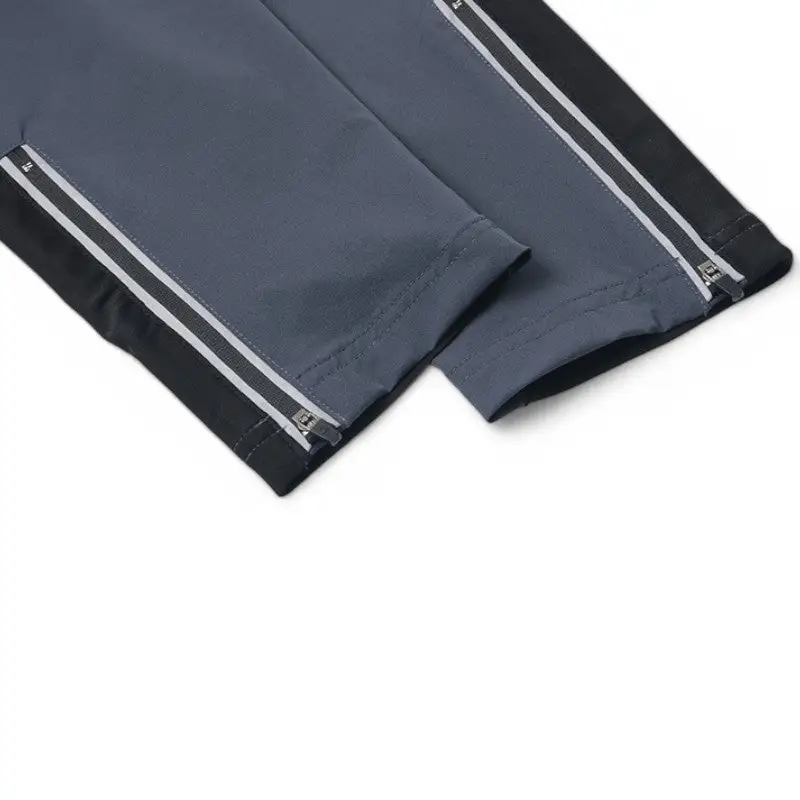 Pantalon pour randonnée homme - Image 15