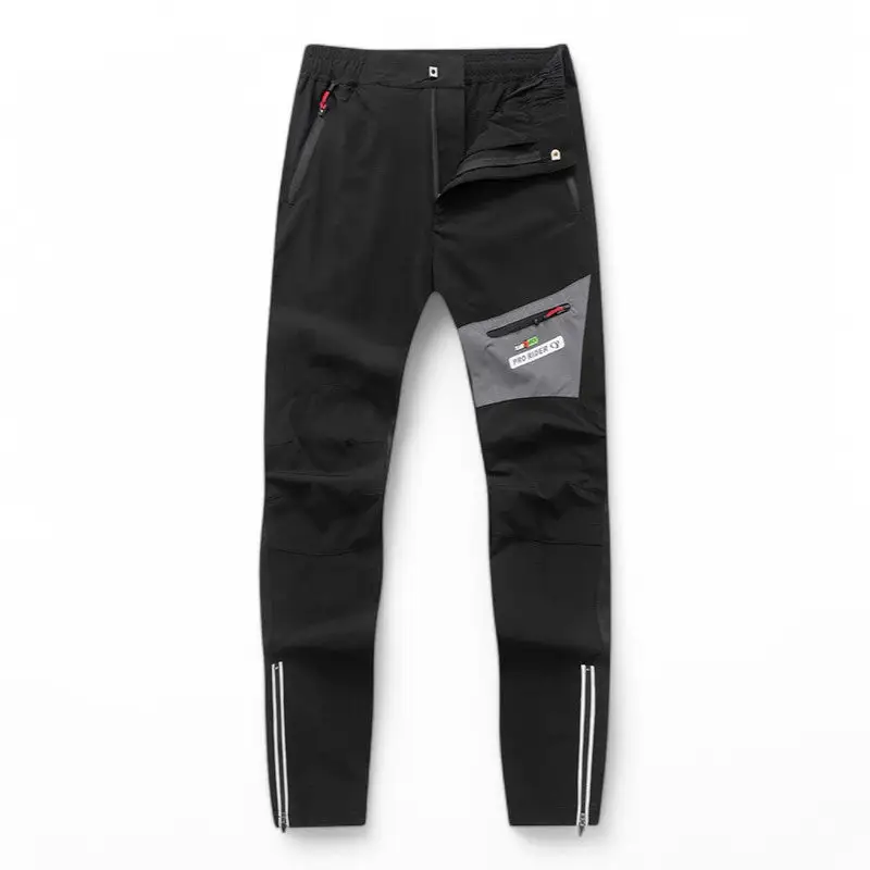 Pantalon pour randonnée homme - Image 16
