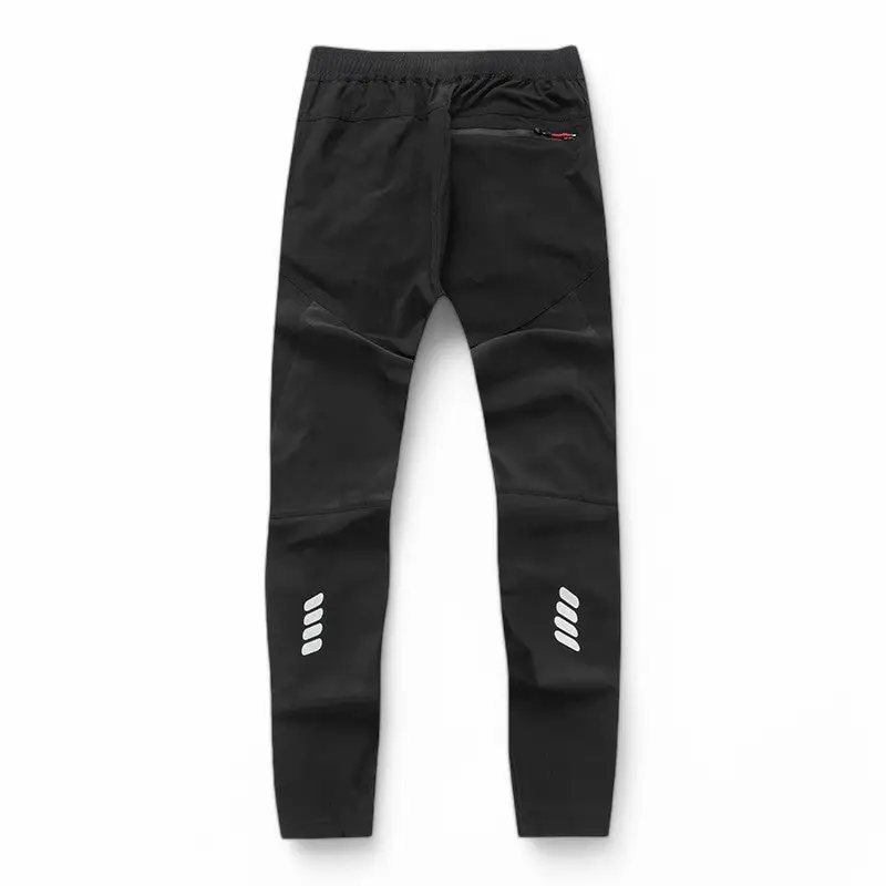 Pantalon pour randonnée homme - Image 17