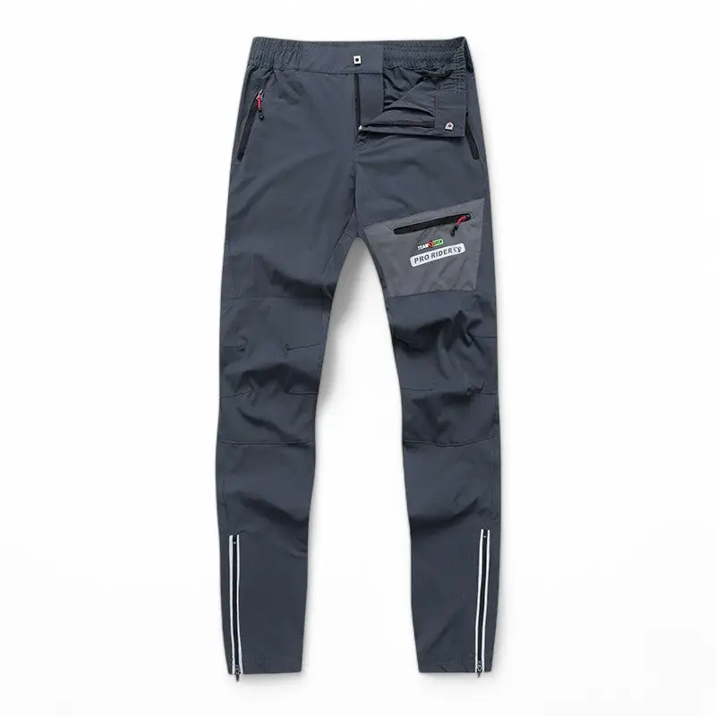 Pantalon pour randonnée homme - Image 18