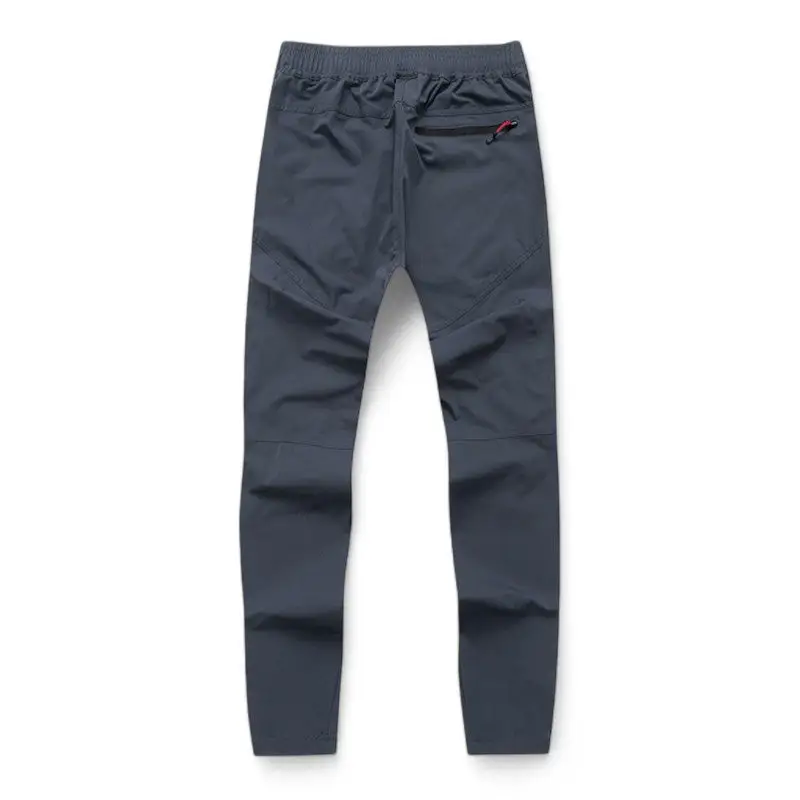 Pantalon pour randonnée homme - Image 19