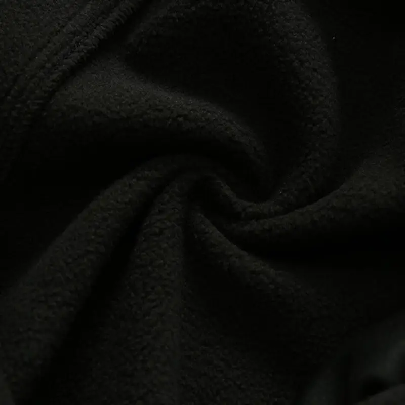 Pantalon randonnée chaud homme - Image 14