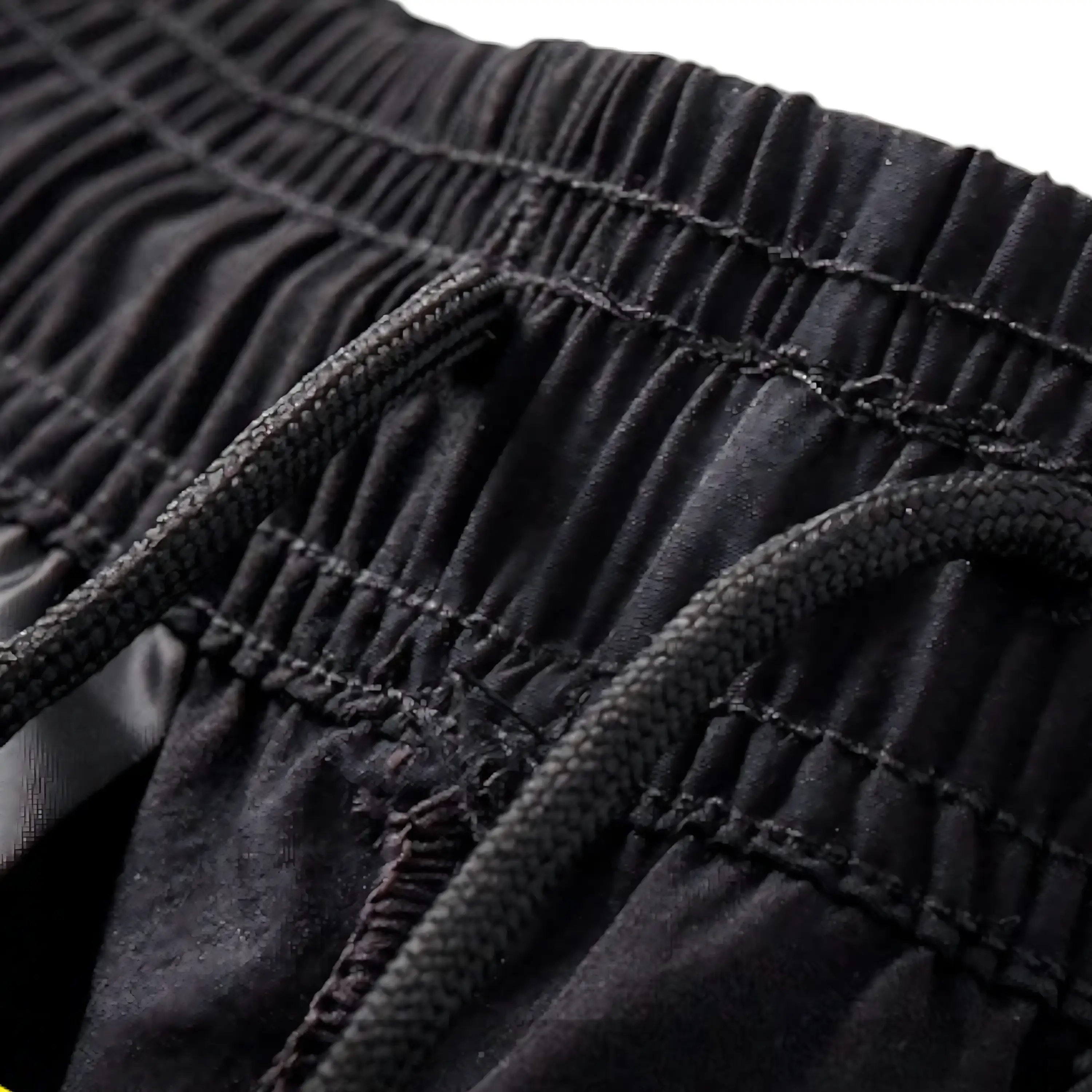 Pantalon randonnée extensible - Image 10