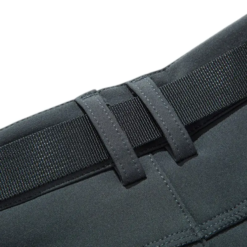 Pantalon randonnée extensible homme - Image 12