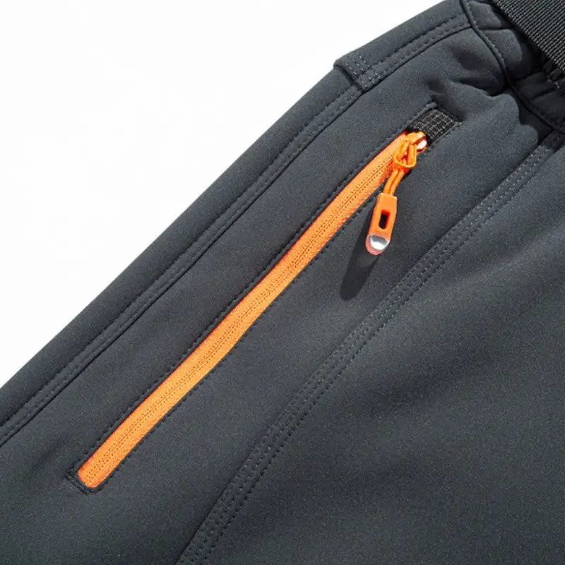 Pantalon randonnée extensible homme - Image 15