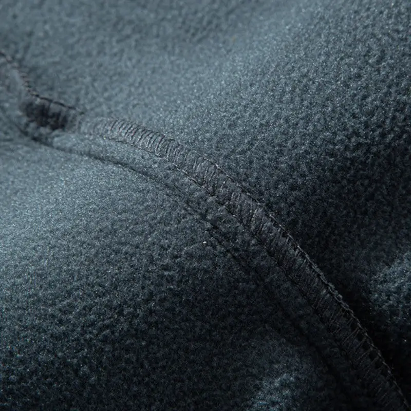 Pantalon randonnée extensible homme - Image 18