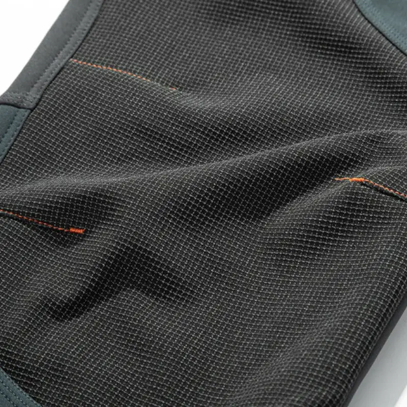 Pantalon randonnée extensible homme - Image 19