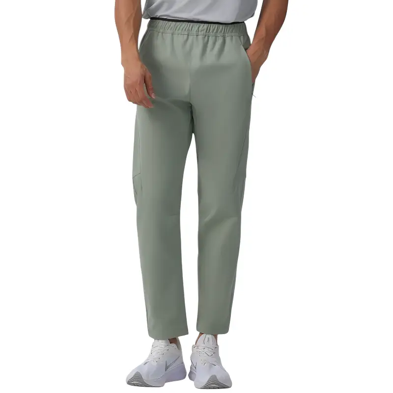Pantalon randonnée homme toutes saisons - Image 10