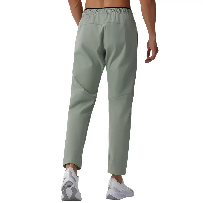 Pantalon randonnée homme toutes saisons - Image 12