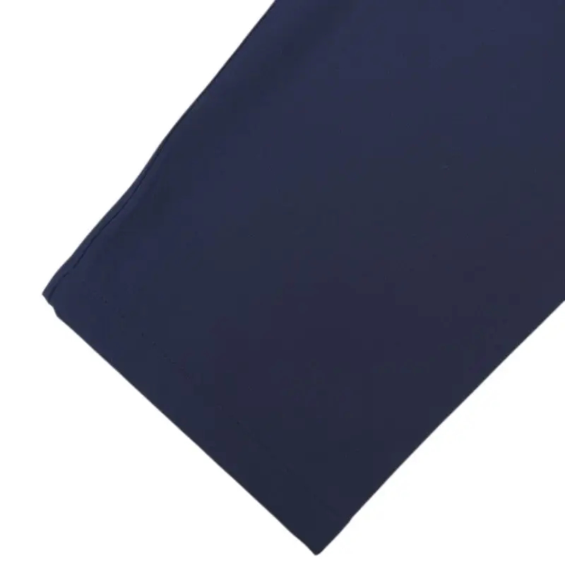 Pantalon randonnée homme toutes saisons - Image 8