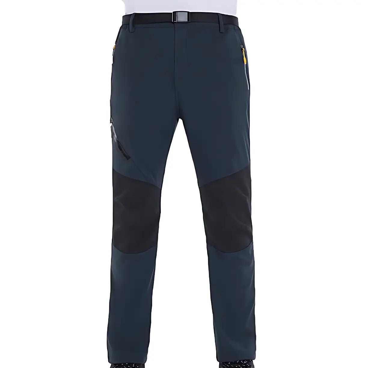 Pantalon randonnée imperméable respirant homme - Image 19