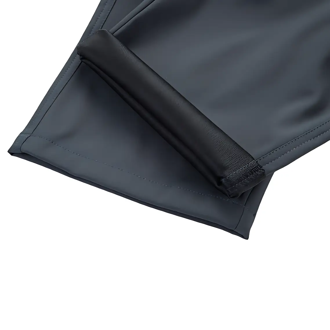 Pantalon randonnée imperméable respirant homme - Image 8