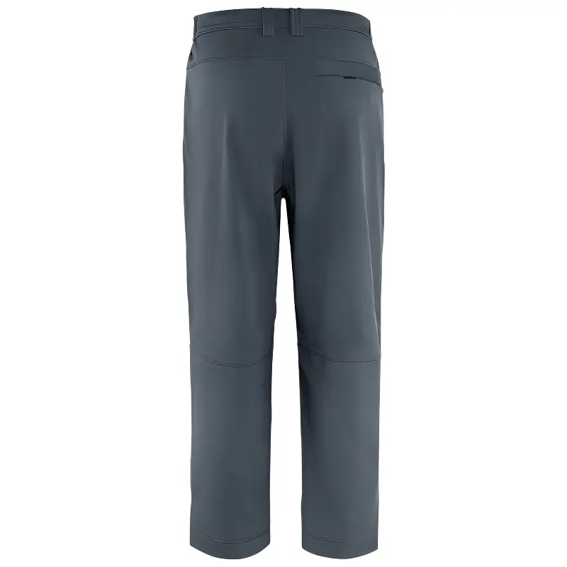 Pantalon randonnée montagne homme - Image 11