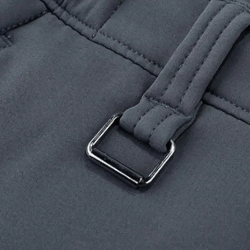 Pantalon randonnée montagne homme - Image 14
