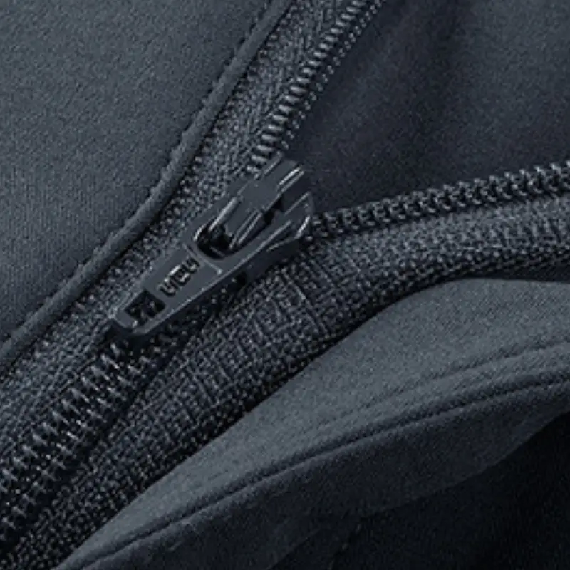 Pantalon randonnée montagne homme - Image 15