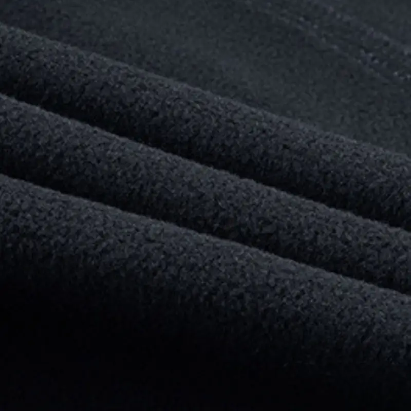Pantalon randonnée montagne homme - Image 16