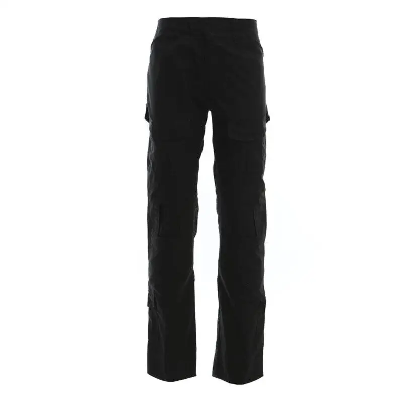 PANTALON TREILLIS FORCES ARMEES USA - Image 9