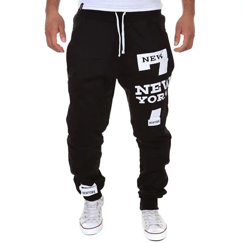 Pantalon treillis homme - Image 7