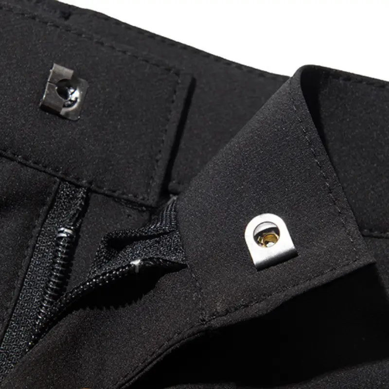 Pantalon trekking respirant - Image 7