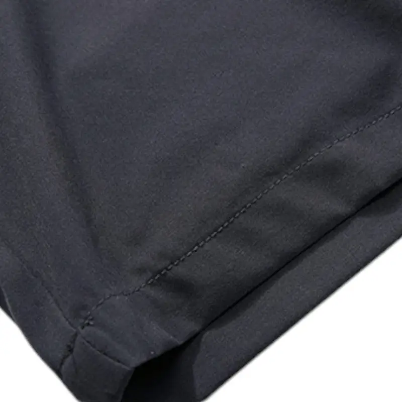 Pantalon trekking séchage rapide - Image 10