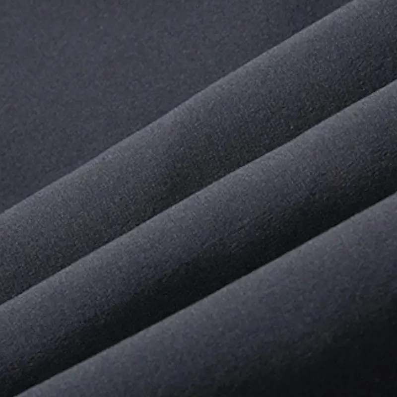 Pantalon trekking séchage rapide - Image 11