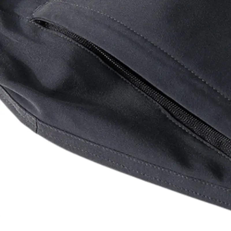 Pantalon trekking séchage rapide - Image 8