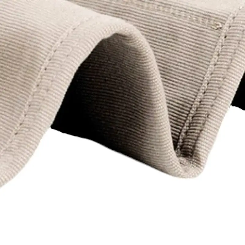 Pantalons de chasse homme - Image 10