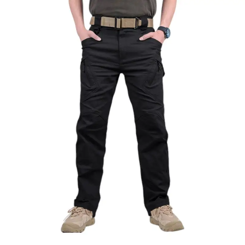 Pantalons de chasse homme - Image 12