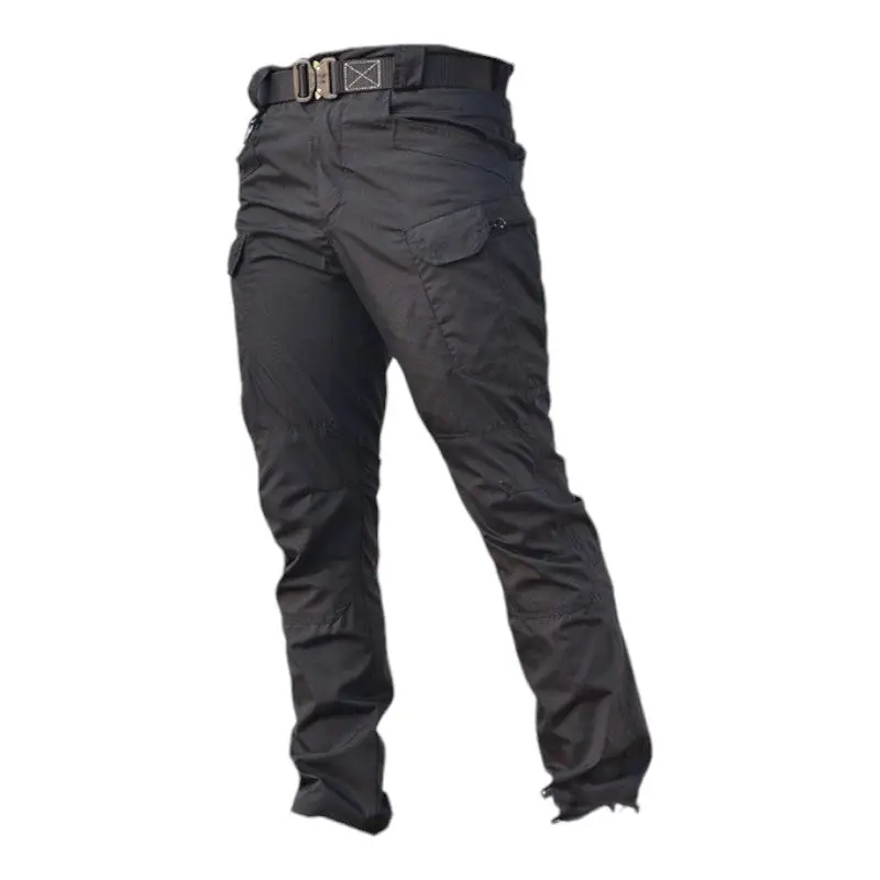Pantalons de chasse homme - Image 15