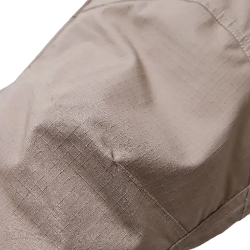 Pantalons de chasse homme - Image 8