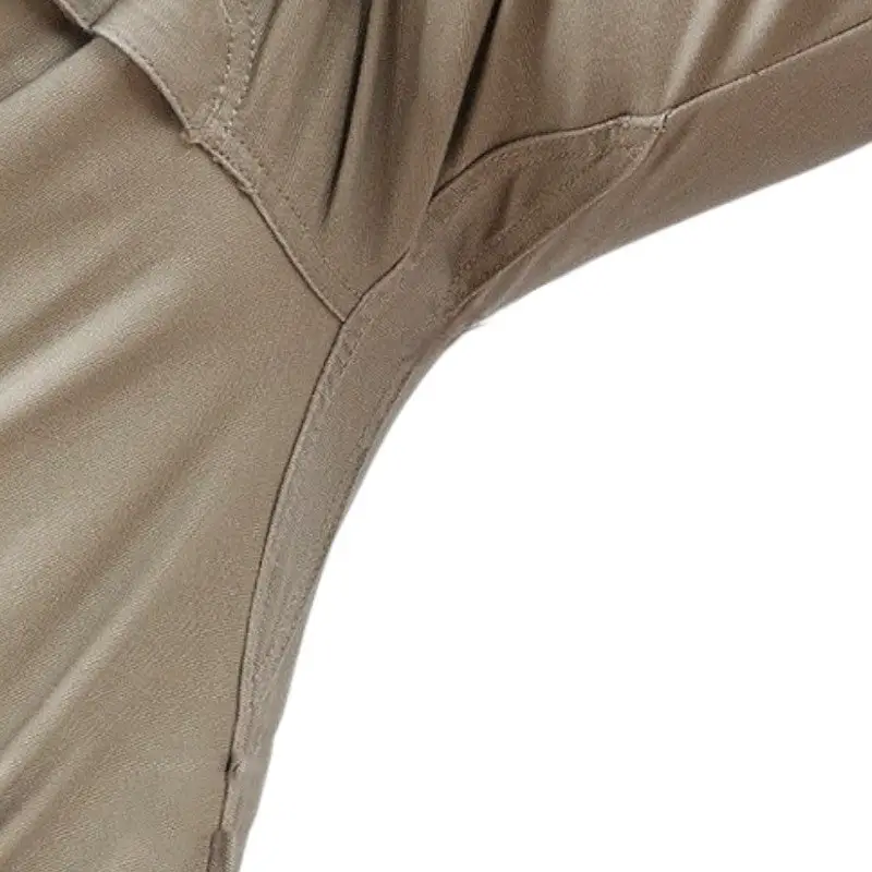 Pantalons de chasse homme - Image 9