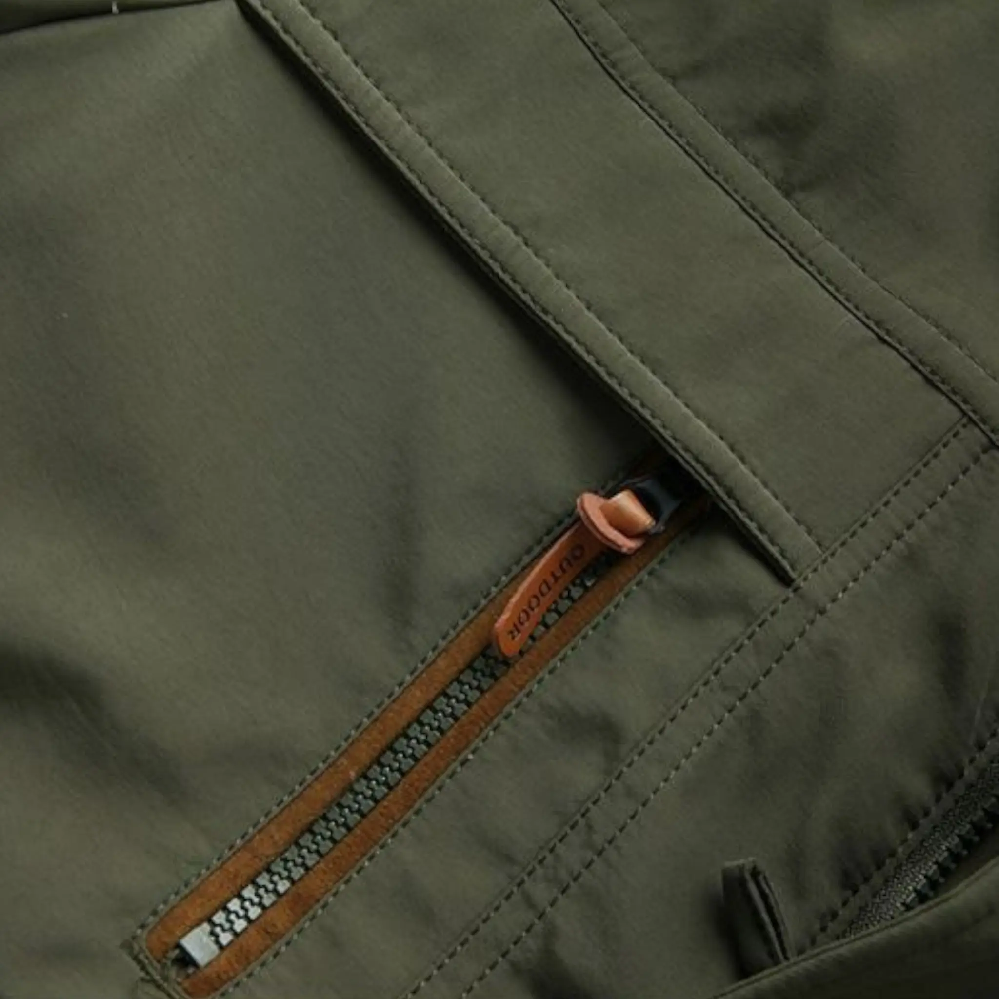 Parka army - Image 11