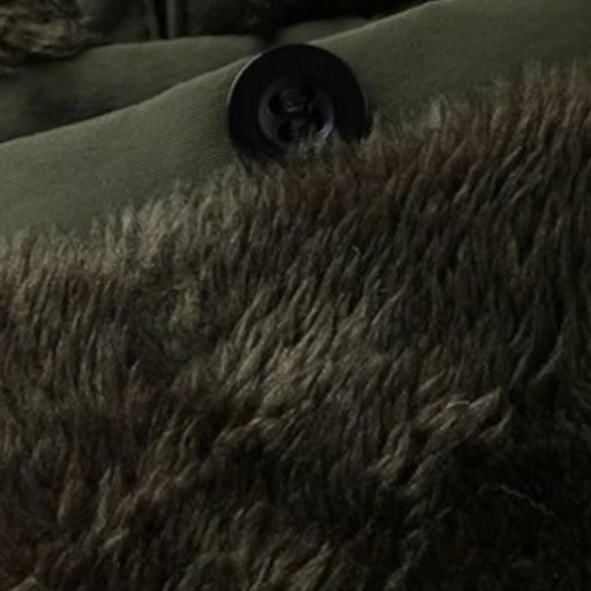 Parka army - Image 13