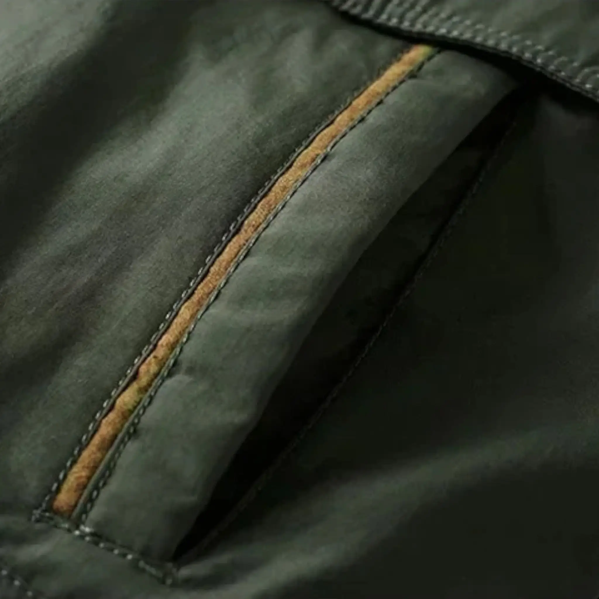 Parka army - Image 17