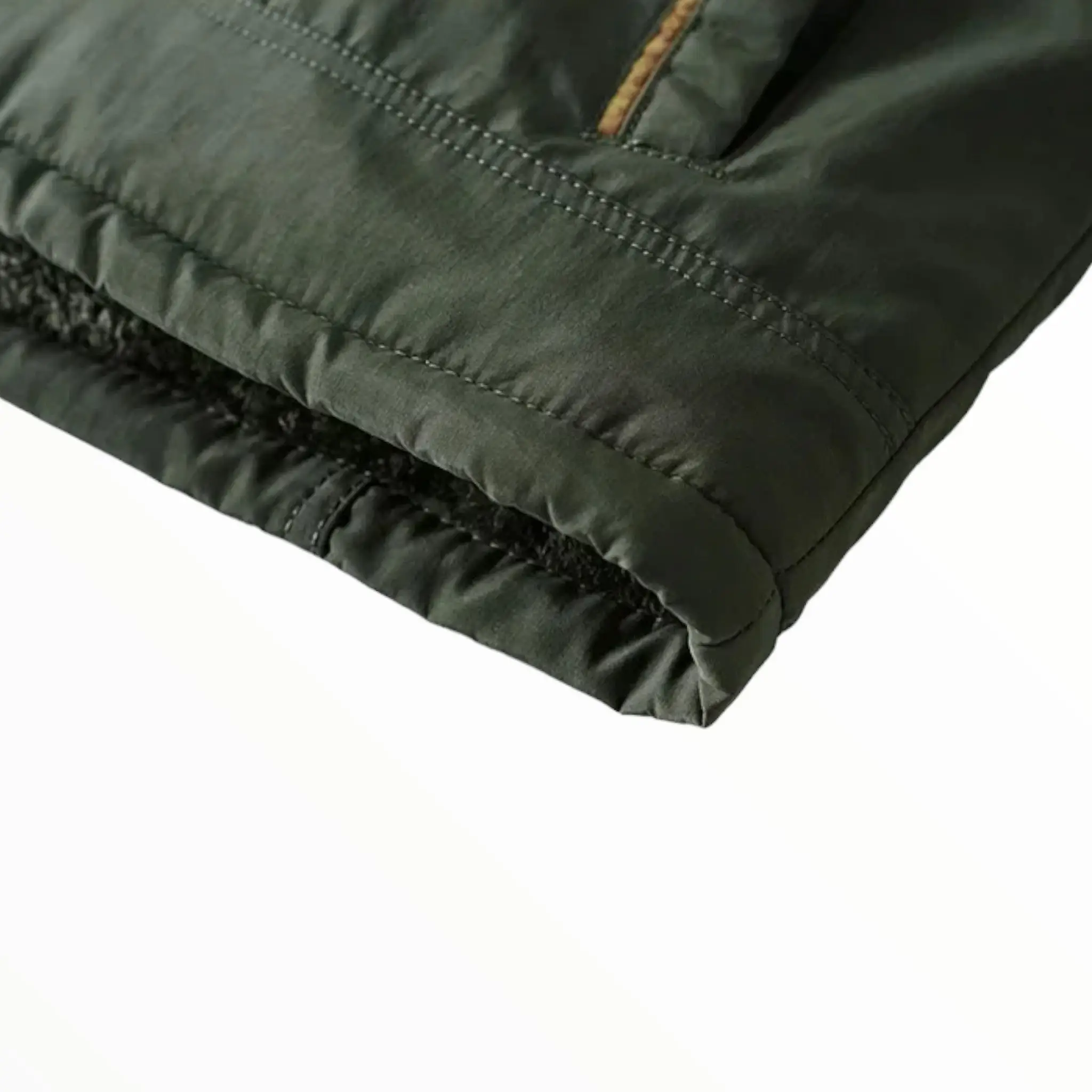 Parka army - Image 18