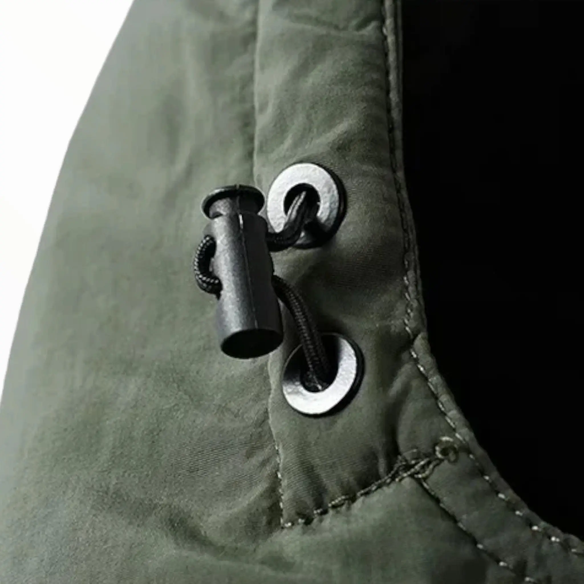Parka army - Image 8