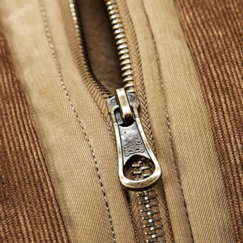 Parka elegant - Image 9